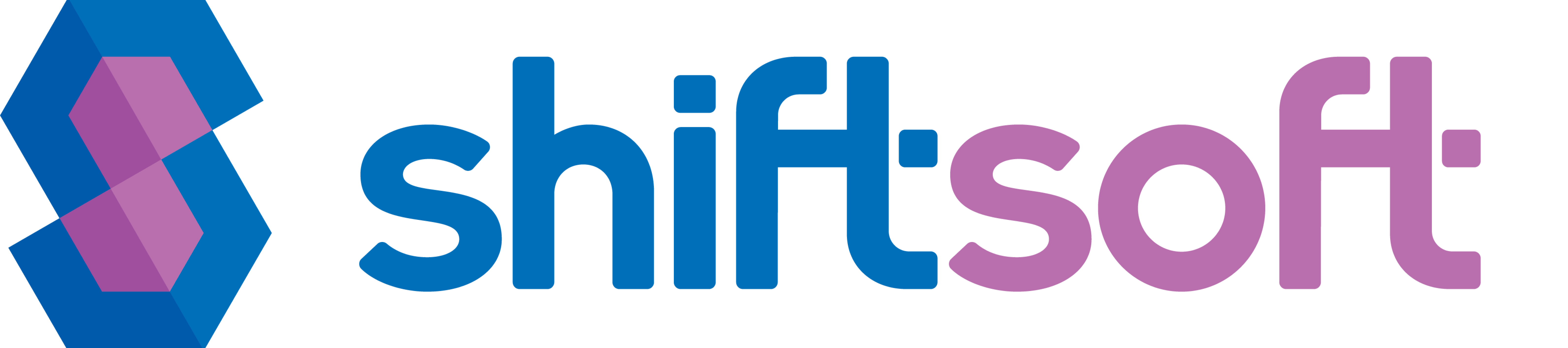 shiftsoft.co