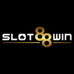Slot88Win : Situs Judi Slot Gacor Via Dana 10 Rb | slot via dana | slot dana online | slot deposit dana 5000