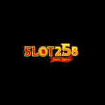 Situs Judi Terbaik dan Slot Online Terpercaya 2022 | Slot258